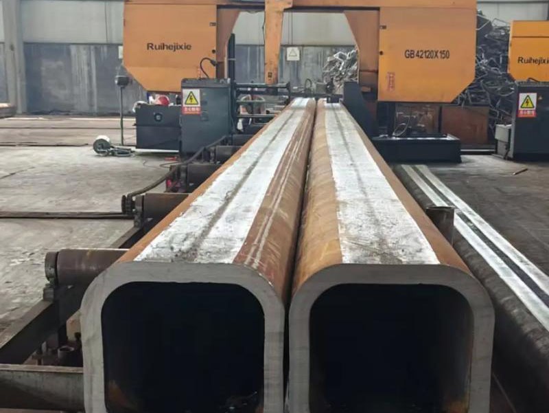 大足无缝大足大足大足大足方管厂家